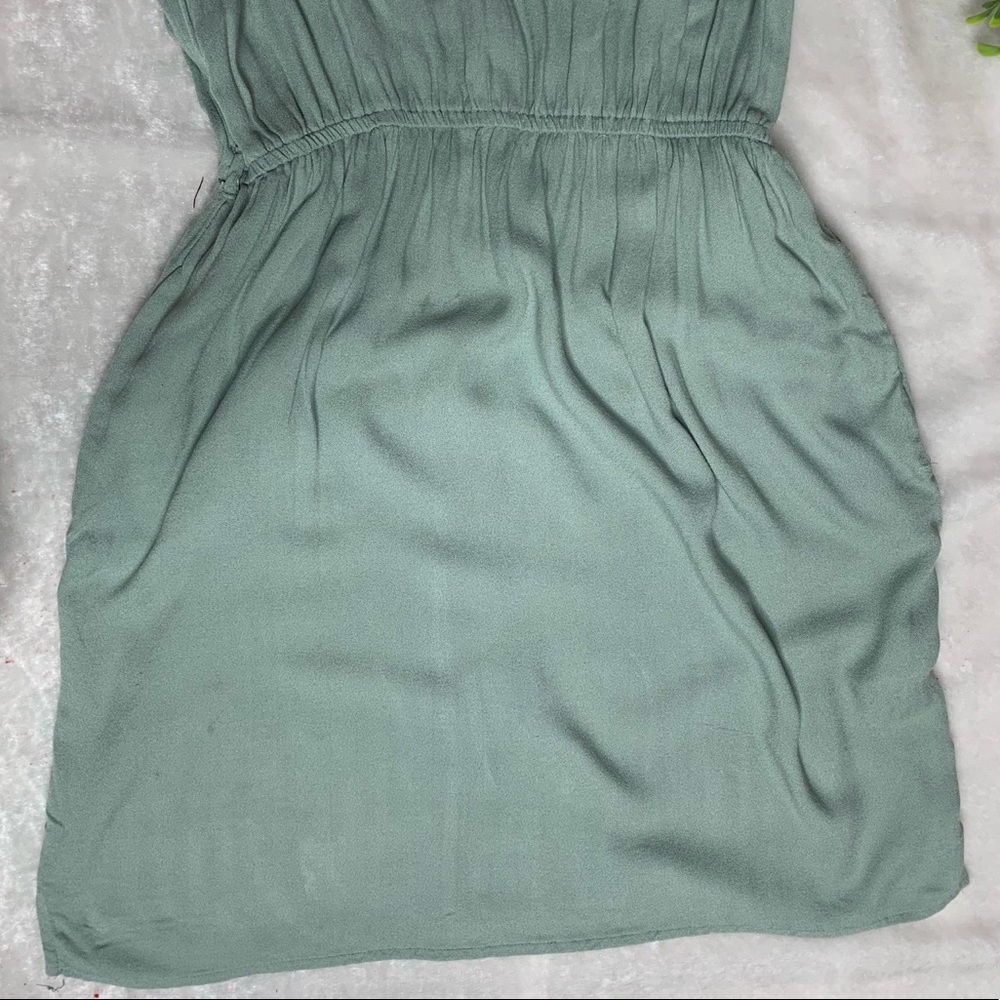 🔺5 for $25 🔺Forever 21 summer dress - Picture 3 of 7